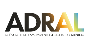 ADRAL