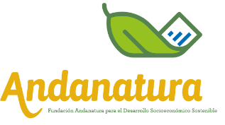 Andanatura