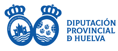 Dip. Huelva