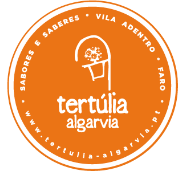 tertulia