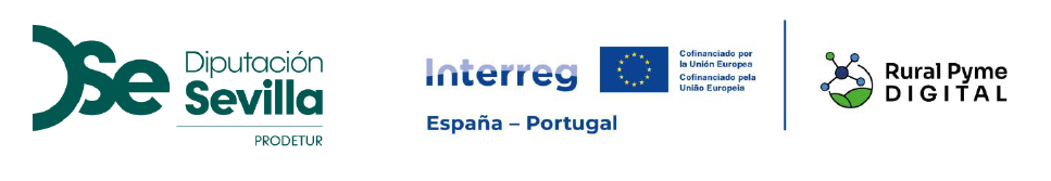 logo interrrgeg